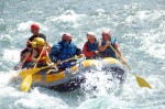 rafting.jpg